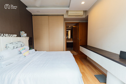 Prive (D19), Condominium #463595111